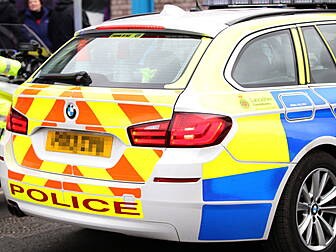 Update: No criminal charges fo...